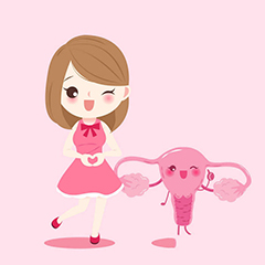 /uploads/200807/1-200PGI10T17.jpg
