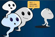 /uploads/200808/1-200PQ61615F4.png