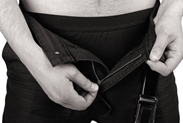/uploads/200808/1-200PQ62241931.png