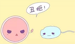 /uploads/200808/1-200PQ63913615.png