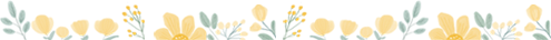 8ae3dd6cedbbc031838787847f7d5628.jpg 8ae3dd6cedbbc031838787847f7d5628.jpg