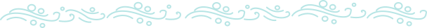 99a95181e67ebb119df53167367115fb.jpg 99a95181e67ebb119df53167367115fb.jpg